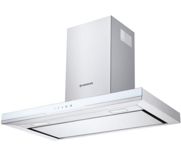 OKAP HOOVER HDSV985W - 1525089 - zdjęcie 3